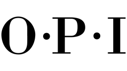 OPI logo