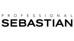 Sebastian Professional logo